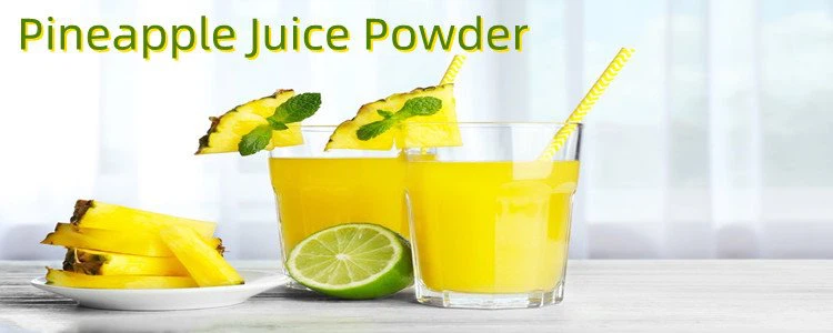 Pineapple Juice Powder.png